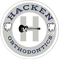 Hacken Orthodontics