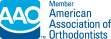 American Association of Orthodontists