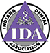 Indiana Dental Association